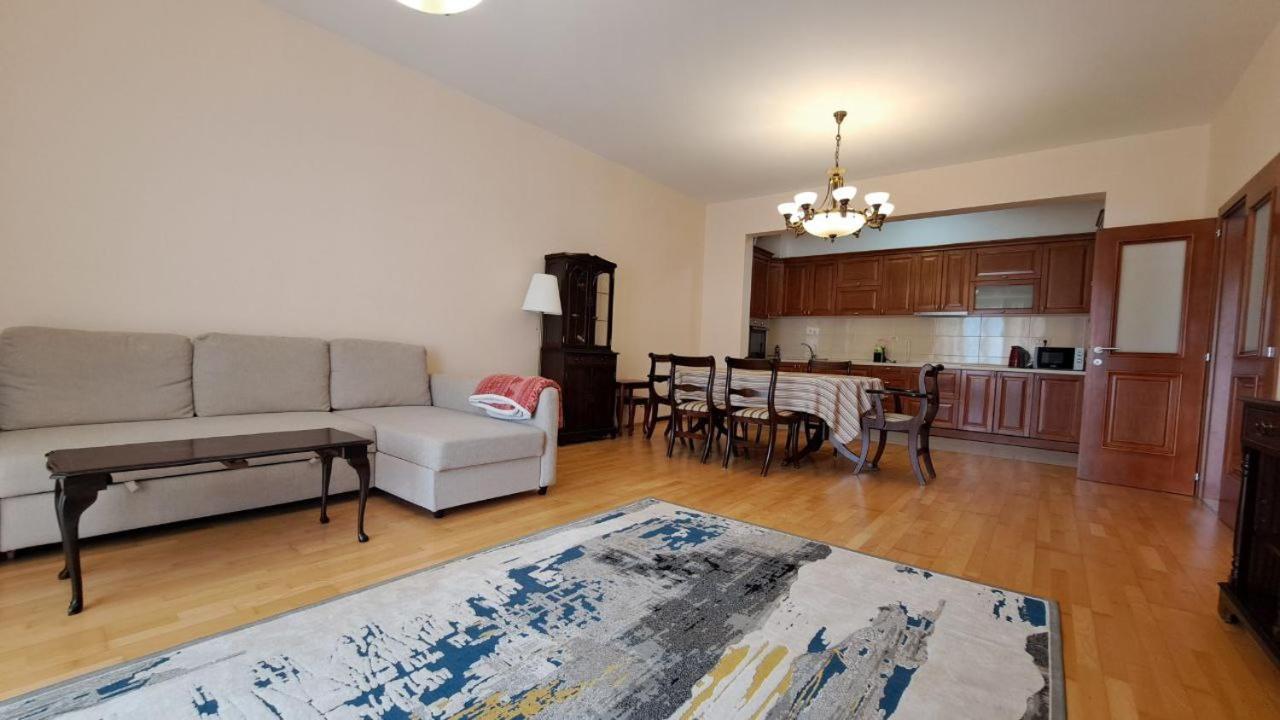 Villa Allende Bečići Szoba fotó